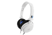 Hörlurar / Headset - STEALTH C6-50 Gaming Headset (Multi Format) - Blue/White - 5055269712640
