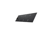 Powerstation - EcoFlow 60 W Portable Solar Panel - USB-C & XT60i - EFSOLAR60-TYPE-C