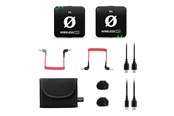 Mikrofoner - Røde Wireless ME - WIME