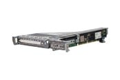 Dockning - HP E GPU Riser Kit - P53487-B21