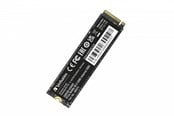 SSD - Verbatim Vi3000 SSD - 256GB - PCIe 3.0 - M.2 2280 - 49373