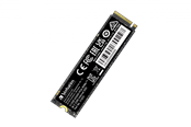 SSD - Verbatim Vi5000 PCI-E 4.0 SSD - 512GB - 31825