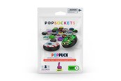 Andra mobiltillbehör - PopSockets PopPuck Booster Pack - 806699