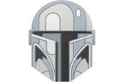 Andra mobiltillbehör - PopSockets PopGrip Licensed Popout Mandalorian - 113017