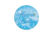 Andra mobiltillbehör - PopSockets PopGrip Standard Heaven Sent - 806573