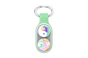 Andra mobiltillbehör - PopSockets PopPuck Starter Pack Pastel Peace - 806697