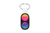 Andra mobiltillbehör - PopSockets PopPuck Starter Pack Day Trip - 806696