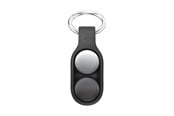 Andra mobiltillbehör - PopSockets PopPuck Starter Pack Black Flip - 806693
