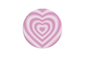 Andra mobiltillbehör - PopSockets PopGrip Standard Hypnotic - 806576