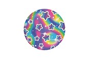 Andra mobiltillbehör - PopSockets PopGrip Standard Starbright - 806583