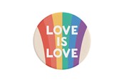 Andra mobiltillbehör - PopSockets PopGrip Standard Loving Love - 804965
