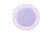 Andra mobiltillbehör - PopSockets PopGrip for MagSafe - Opalescent Clear - 806878