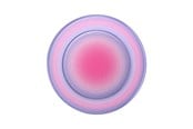 Andra mobiltillbehör - PopSockets PopGrip for MagSafe - Aura - 806876
