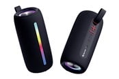 Bärbar & festhögtalare - DENVER BTL-360B - BTL-360B
