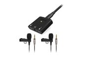 Mikrofoner - Røde Ai-Micro interview kit Bundle - BUNDAIM