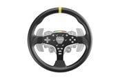 Spel Tillbehör - Moza Racing ES Rattmod, Rund Modell (12 tum) - Miscellaneous Wheel - PC - RS046