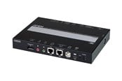 Nätverk - ATEN Altusen CN9950 - remote control device - CN9950-AT-G
