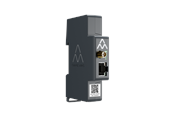 Laddning av elbil - Charge Amps Amp Guard 63 Amp - CA-130651