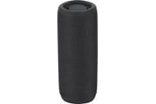 Bärbara/Bluetooth-högtalare - DENVER BTV-150B - BTV-150B