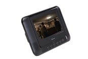 Blu-Ray & Dvd-spelare - DENVER MTW-793 - MTW-793
