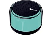Bärbar & festhögtalare - DENVER BTP-103 - BTP-103