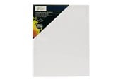 Konst- och hantverksmaterial - Nassau Canvas Cotton 30x40cm - AR1003/GE