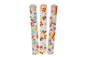 Små presenter till barn - LG-Imports Clasp bracelet Sinterklaas - 4293