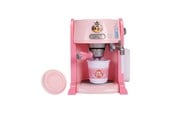 Lekkök och tillbehör - Jakks Disney Princess - Style Collection - Gourmet Espresso Machine - 228454