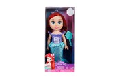 Dockor & Tillbehör - Jakks Disney Princess My Friend Ariel Doll 35.5cm - 230124