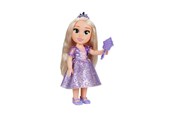 Dockor & Tillbehör - Jakks Disney Princess My Friend Rapunzel Doll 35.5cm - 230154