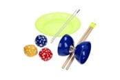 Utomhuslek - Eureka Junior Juggling Set - 52515789