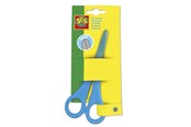 Kreativa spel - SES Creative Right Handed Scissors - 00837