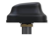 Antenn - Teltonika PR1KC640 - 5G COMBO MIMO MOBILE/GNSS/WI-FI ROOF SMA ANTENNA - PR1KC640