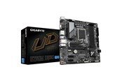 Moderkort - GIGABYTE B760M DS3H Moderkort - Intel B760 - Intel LGA1700 socket - DDR5 RAM - Micro-ATX - B760M DS3H