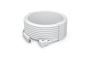 Strömkabel (extern) - Ubiquiti 4.5M USB-C Cable Connects Camera G4/G6 Instant to a PoE source - UACC-G4-INS-Cable-USB-4.5M