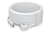 Strömkabel (extern) - Ubiquiti G4 Instant - UACC-G4-INS-Cable-USB-4.5M