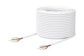 Övriga kablar - Ubiquiti - bulk cable - 152.4 m - UACC-Cable-DoorLockRelay-2P