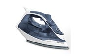Strykning - Tefal Ångstrykjärn Express Steam FV2837E0 - FV2837E0