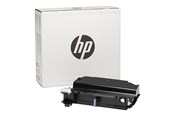 Skrivartillbehör-bläck-toner - HP - LaserJet - waste toner collector - 527F9A