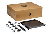 Skrivartillbehör-bläck-toner - HP - printer transfer belt - 527G9A