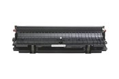 Skrivartillbehör-bläck-toner - HP - printer transfer roller - 527H2A