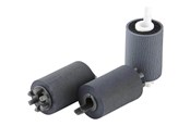Skrivartillbehör-bläck-toner - HP - printer roller kit - 527H3A