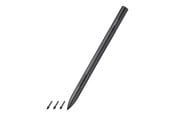 Mus - ASUS Pen 2.0 SA203H - Stylus - 2 knappar - Svart - 90XB07KN-MTO000