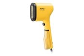 Strykning - Tefal Handångstation Pure Pop DT2026E1 - DT2026E1
