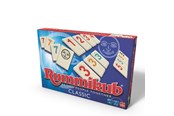 Brädspel - Goliath Rummikub Classic - 50400