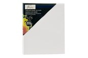 Kreativa spel - Nassau Canvas Cotton 24x30cm - AR1002/GE