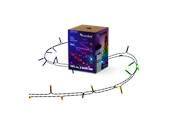 Smarta Hem - Nanoleaf Holiday String Lights - 20M - NF084K02-20XLS