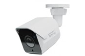 Nätverkskamera  - Synology BC500 AI-Powered Bullet Camera - BC500