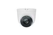 Nätverkskamera  - Synology TC500 AI-Powered Dome Camera - TC500