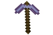 Skjutvapen - Jakks Disguise - Minecraft Enchanted Pickaxe - 112569-15L-6